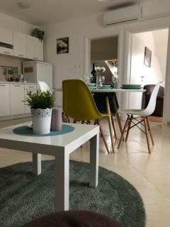 Apartman Vodice - Vodice - 3