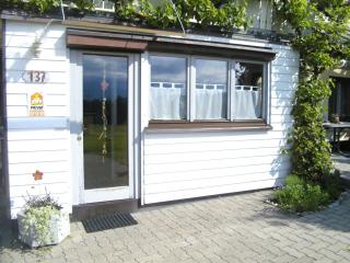 Ferienwohnung Lerch - Bregenz - 4