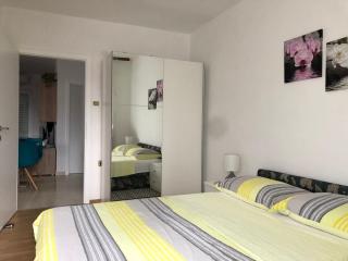Apartman Vodice - 9