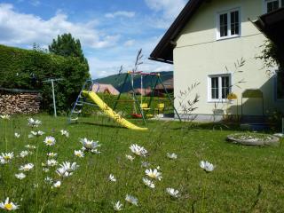 Landhaus Monika - Bodensdorf - 4