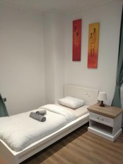 Modern&Cozy Rooms - Poznań - 6