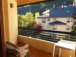 Best Biescas Tourist Home - 3