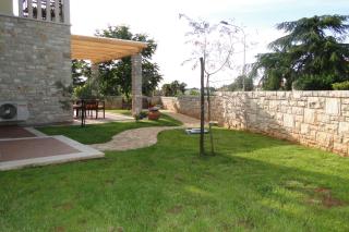 Apartments Villa Ela - Umago - 1