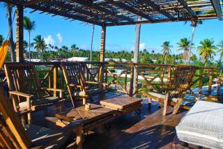 Hostel Eco Punta Cana - Punta Cana - 2