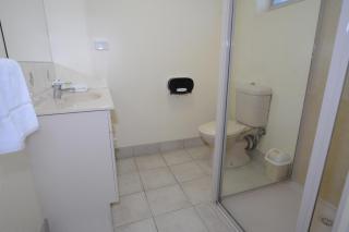 City Centre Motel - 3