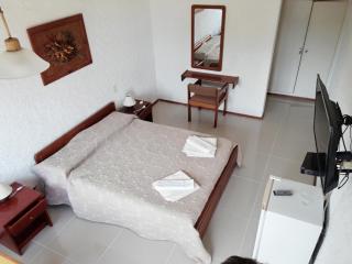 Hotel Yeruti - La Paloma - 9