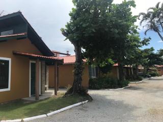 Villa Ponta das Canas Residence - 5