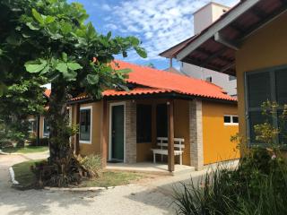 Villa Ponta das Canas Residence - 7