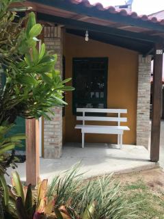 Villa Ponta das Canas Residence - 4