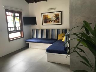 Villa Ponta das Canas Residence - 2