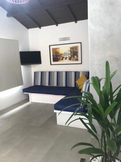 Villa Ponta das Canas Residence - 3