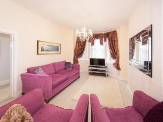 TSA Shaftesbury Avenue - Belfast - 6