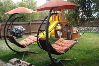 YPC Fitness & Accomodations - 4