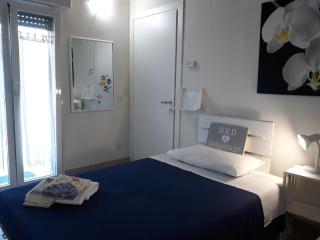 La Casa Di Emma - Rozzano - 7