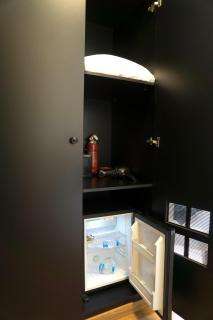 Athens Edition Guesthouse - Atene - 9