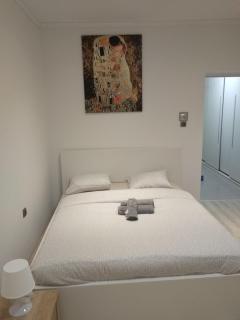 Modern&Cozy Rooms - Poznań - 8