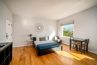 AIR Venice on the Beach - 9