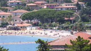 Hotel Maristella - Cavo - 0
