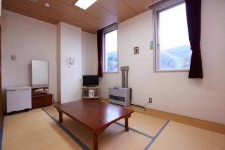 Kurplaza Pirika - Hanaishi - 6