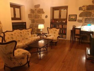Casa Luna - Agüimes - 2
