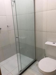 Pousada Caminho das Estrelas - 3