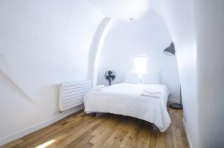 Dreamyflat - Penthouse Opera - Parijs - 7