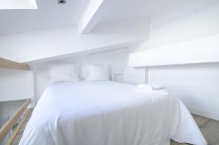 Dreamyflat - Penthouse Opera - Parijs - 2