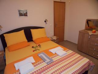 Nikos Apartments - 7
