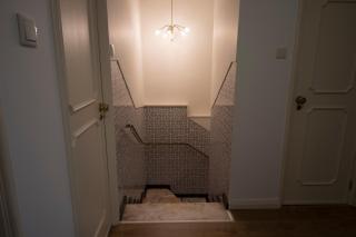 70s House by Capicua - Braga - 5