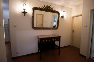 70s House by Capicua - Braga - 2