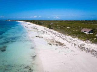 Namahamade Lodge Restaurante & Beach Bar - 1