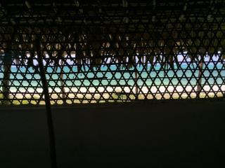 Namahamade Lodge Restaurante & Beach Bar - 2