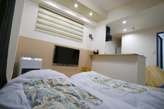 momo premium 403 - Sapporo - 9