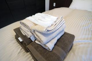 momo premium 403 - Sapporo - 8