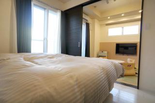 momo premium 403 - Sapporo - 5