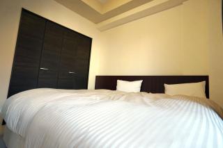 momo premium 403 - Sapporo - 4
