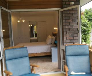Phoenix Thermal Resort - Taupo - Taupo - 6