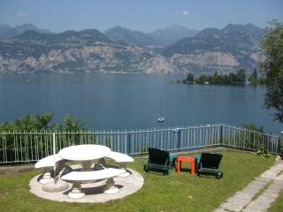 Casa Alessandra - Malcesine - 6