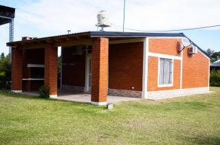 Complejo Los Olivos - São Rafael - 0