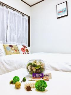 Alo BnB 3 - Near KOMAGOME, IKEBUKURO, SHINJUKU, UENO - MAX 16 PAX - Tokyo - 8