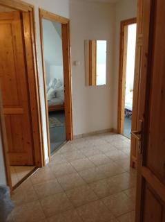 Vili Apartmanház - Keszthely - 3