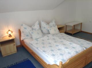 Vili Apartmanház - Keszthely - 4