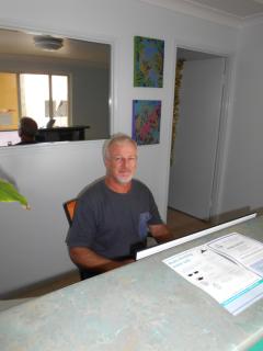 TI Motel Torres Strait - Thursday Island - 1