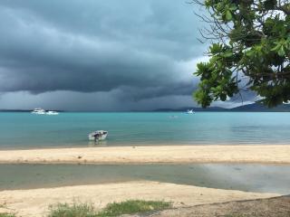TI Motel Torres Strait - Thursday Island - 6