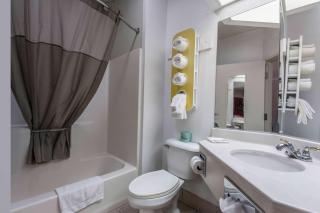 Scottish Inns & Suites - North Hershey - Harrisburg - 7