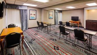 The Hotel at Dayton South - Dayton - 4