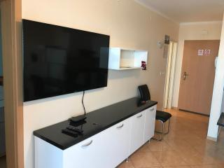Apartment Vita Moela - Umag - 4