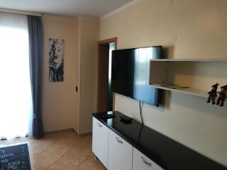 Apartment Vita Moela - Umag - 5