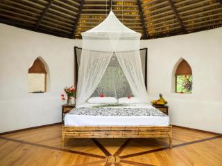 Paradiselodge Casa Romantica - Platanillo - 5