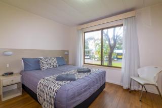 Wollongong Surf Leisure Resort - Wollongong - 2